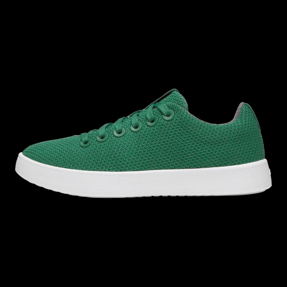 Men's Cruiser