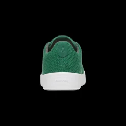 Men's Cruiser