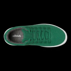 Men's Cruiser