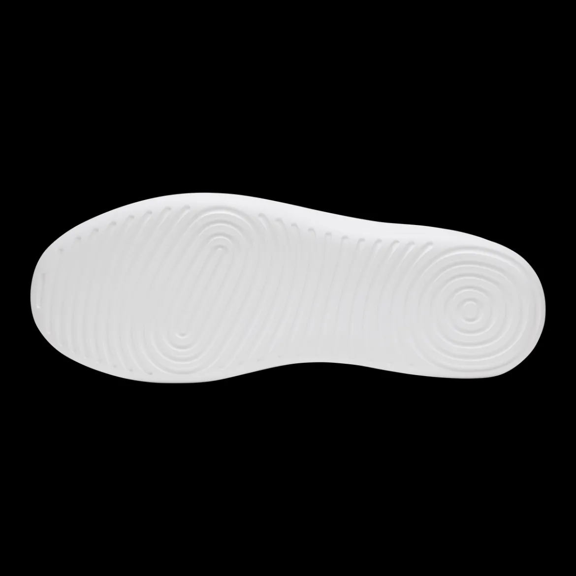 Men's Cruiser
