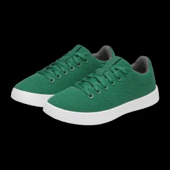 Men's Cruiser