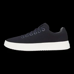 Men's Cruiser