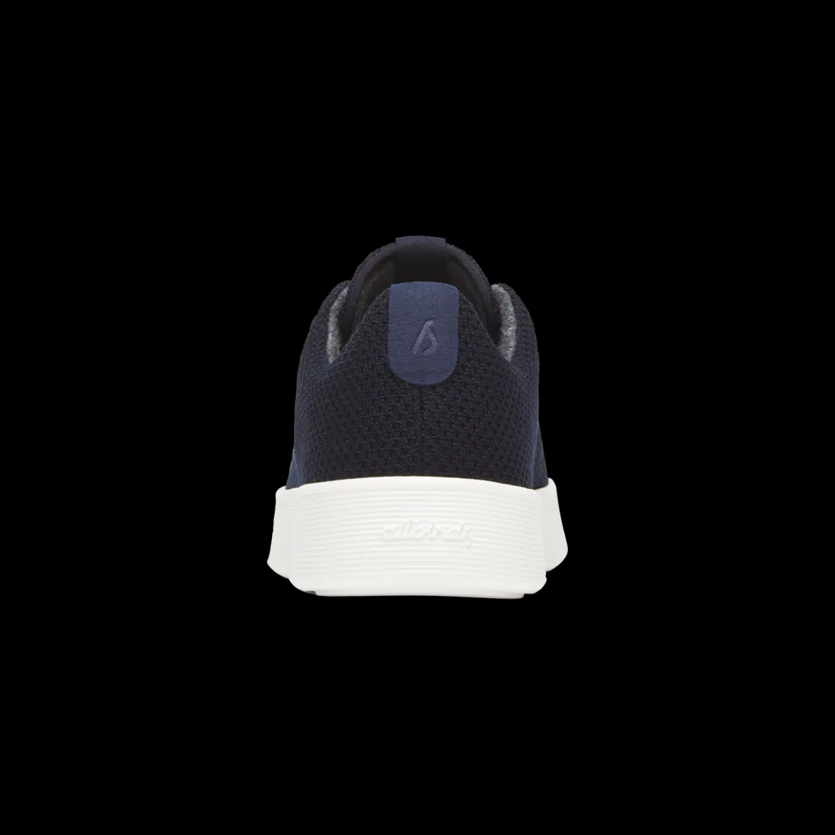 Men's Cruiser