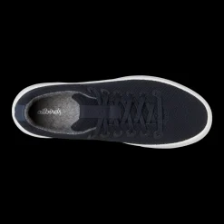 Men's Cruiser
