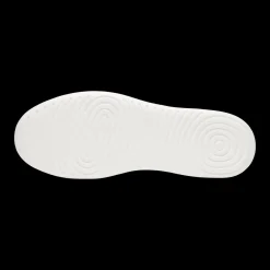 Men's Cruiser