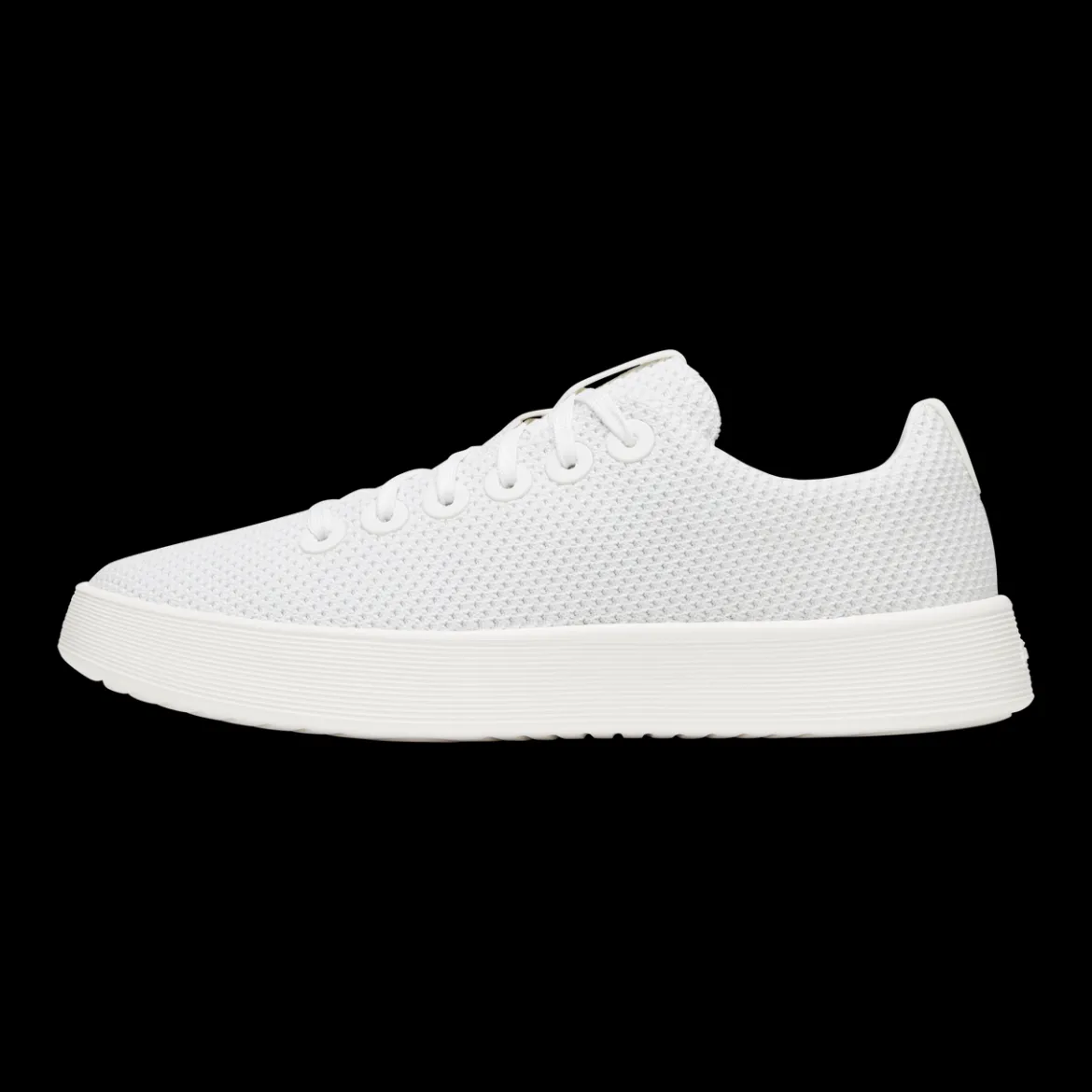 Men's Cruiser
