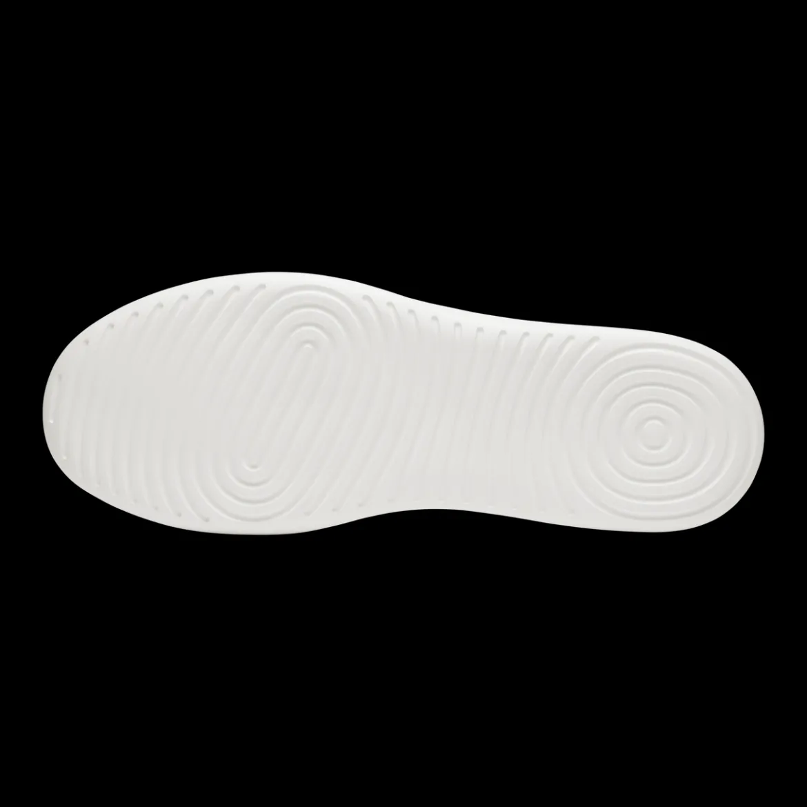 Men's Cruiser