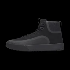 Men's Cruiser Mid Explore