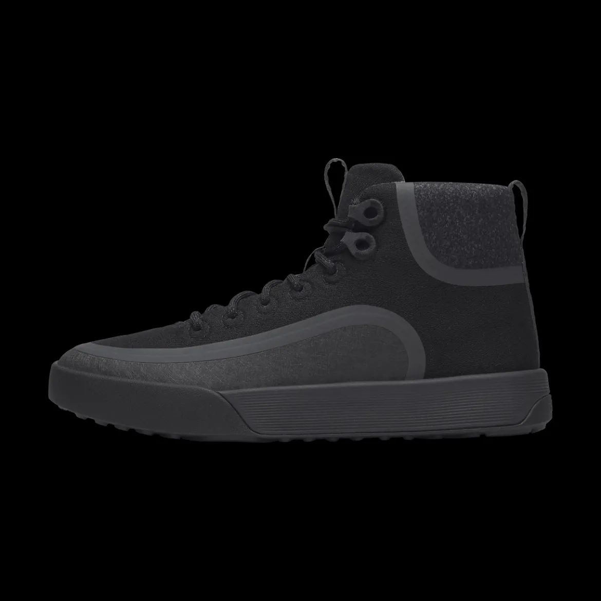Men's Cruiser Mid Explore
