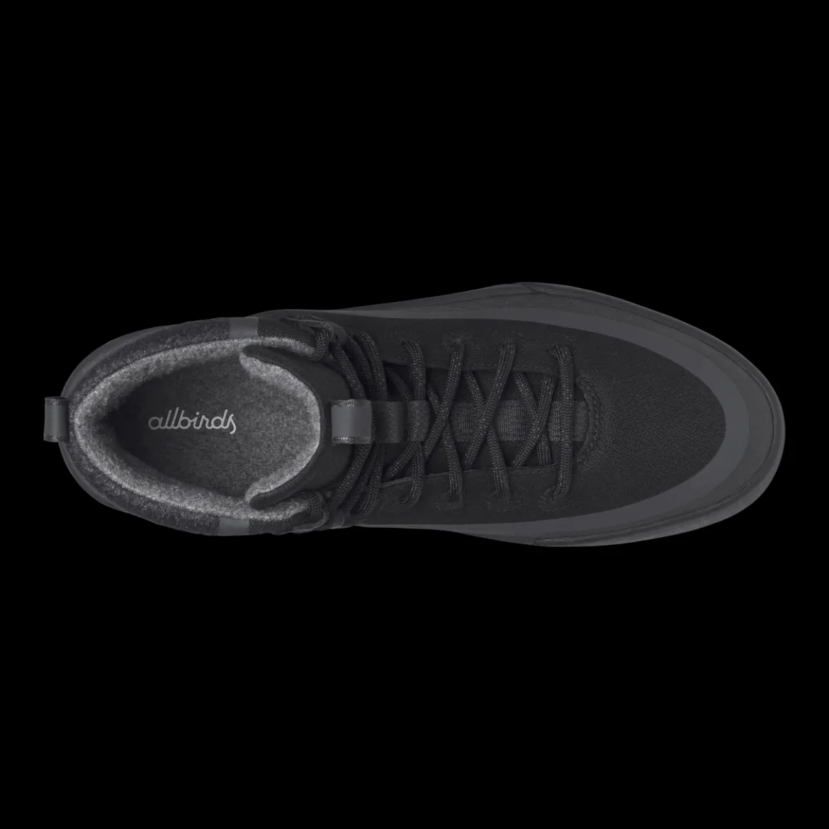 Men's Cruiser Mid Explore