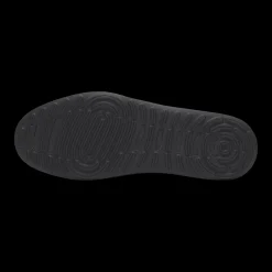 Men's Cruiser Mid Explore