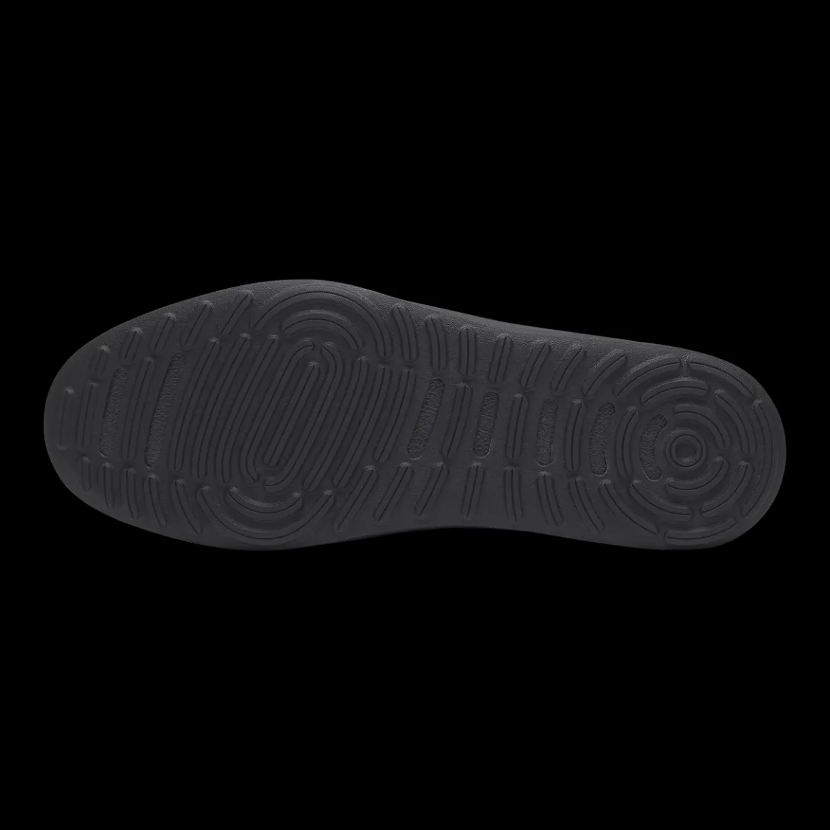 Men's Cruiser Mid Explore