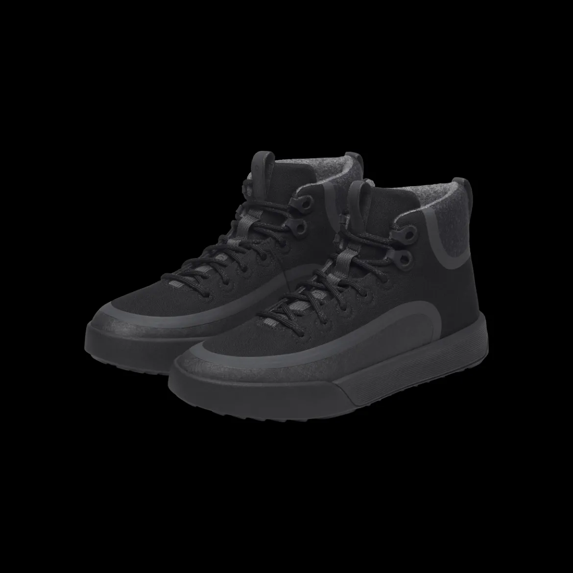Men's Cruiser Mid Explore