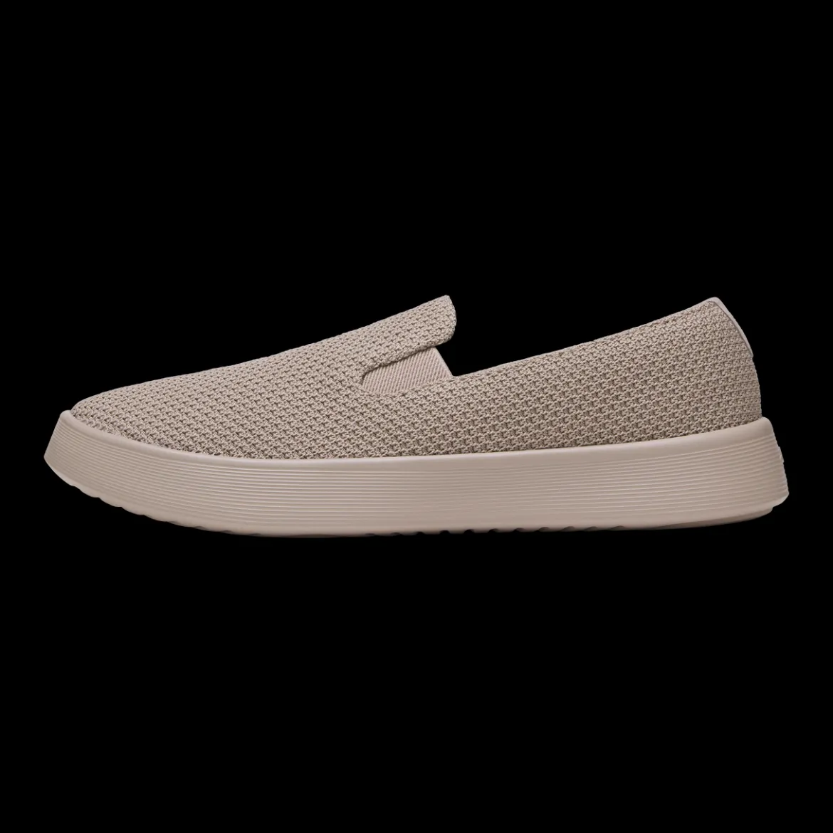 Men's Cruiser Slip On