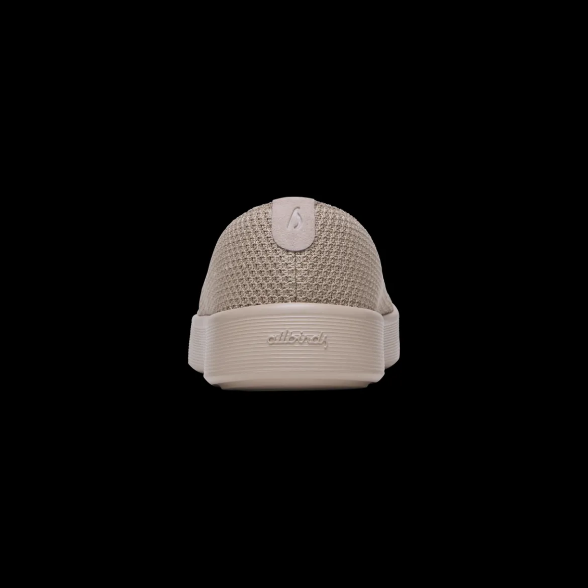 Men's Cruiser Slip On