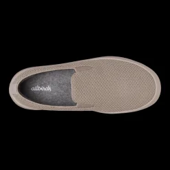 Men's Cruiser Slip On