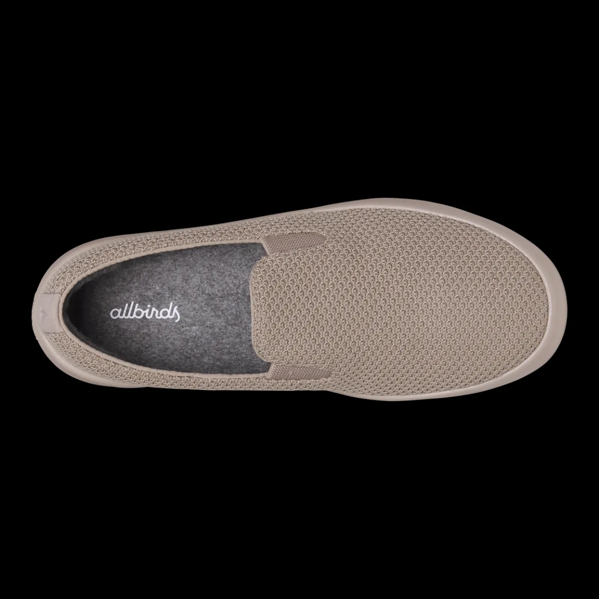 Men's Cruiser Slip On