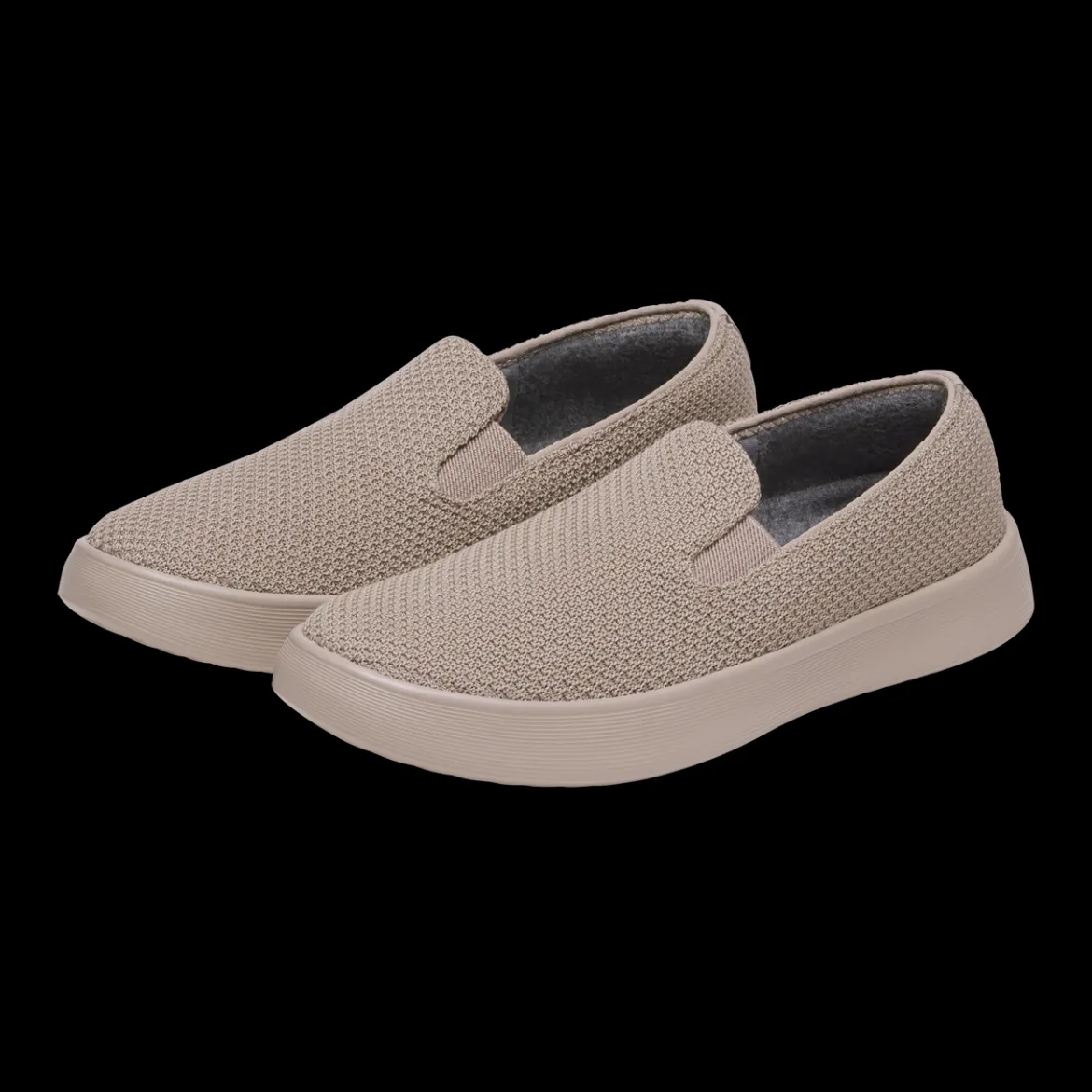 Men's Cruiser Slip On