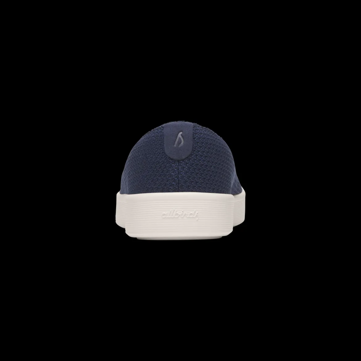 Men's Cruiser Slip On