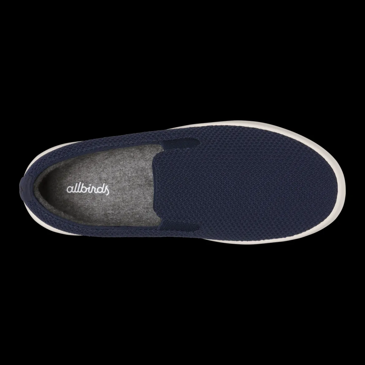 Men's Cruiser Slip On
