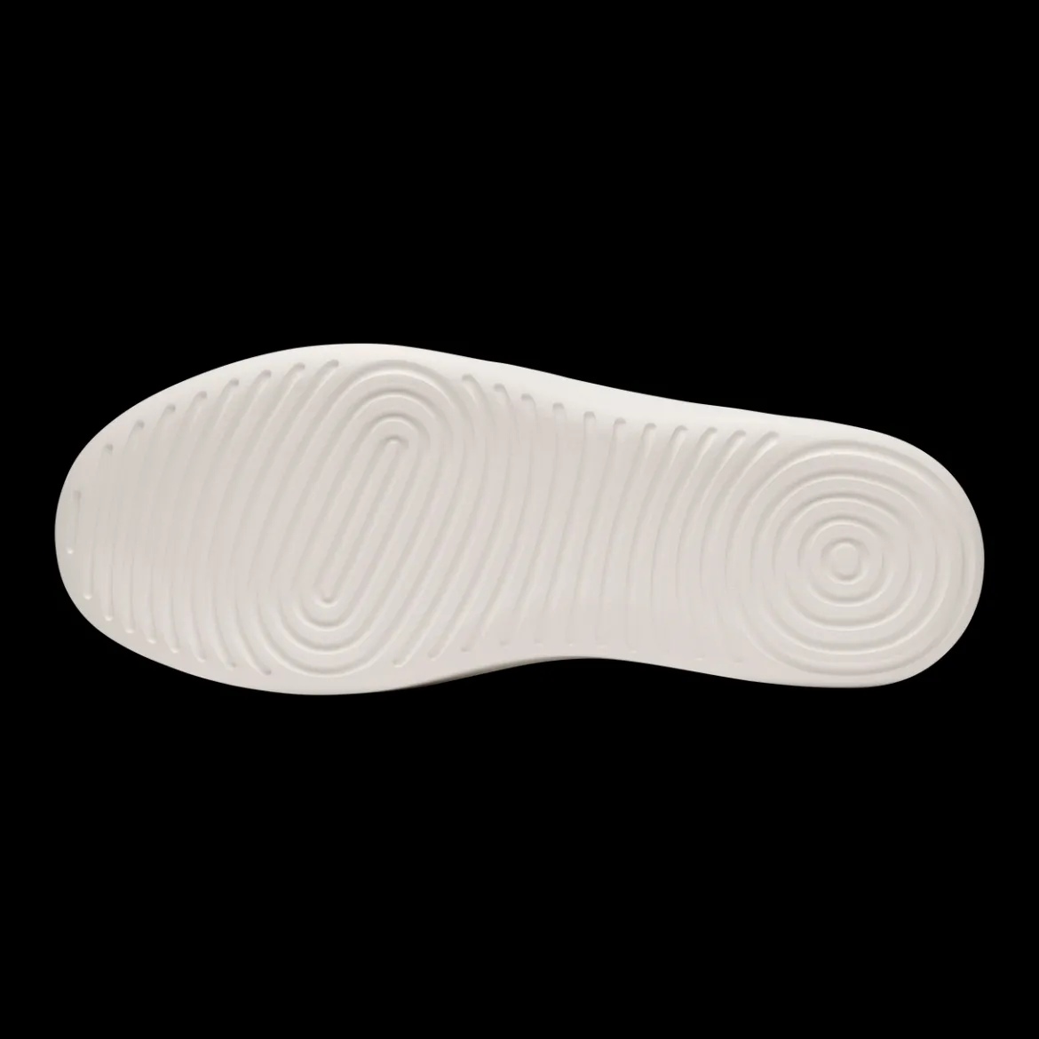 Men's Cruiser Slip On