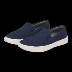 Men's Cruiser Slip On