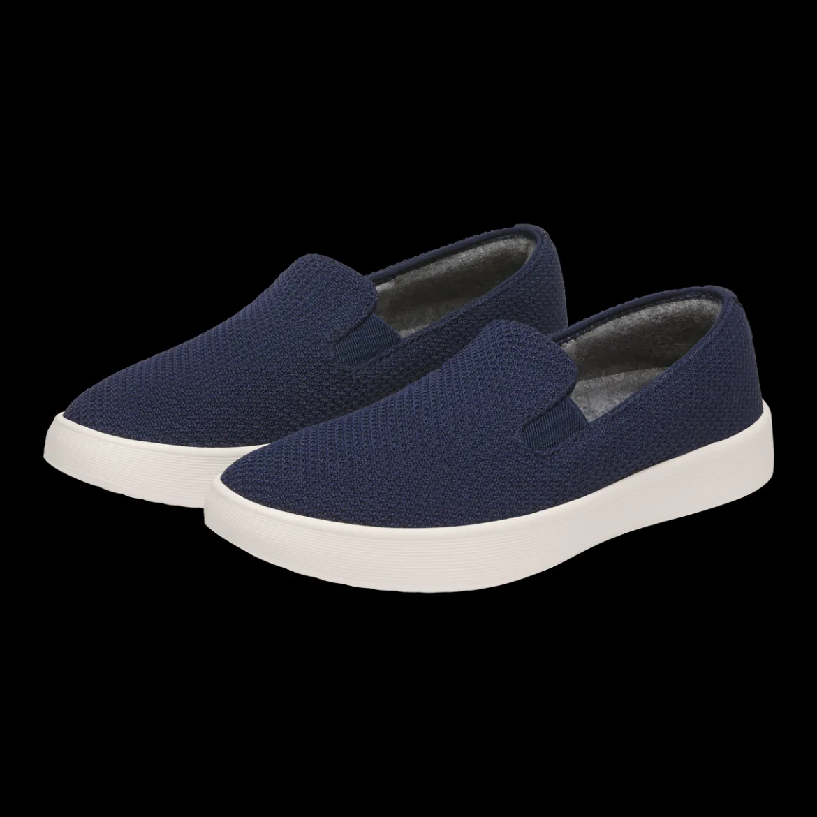 Men's Cruiser Slip On