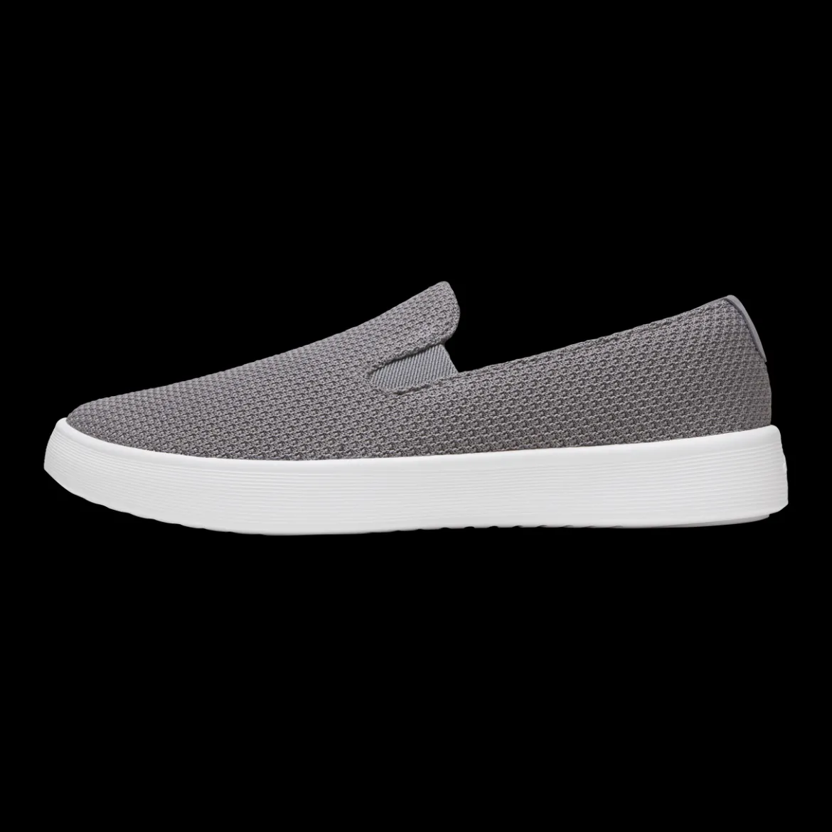 Men's Cruiser Slip On