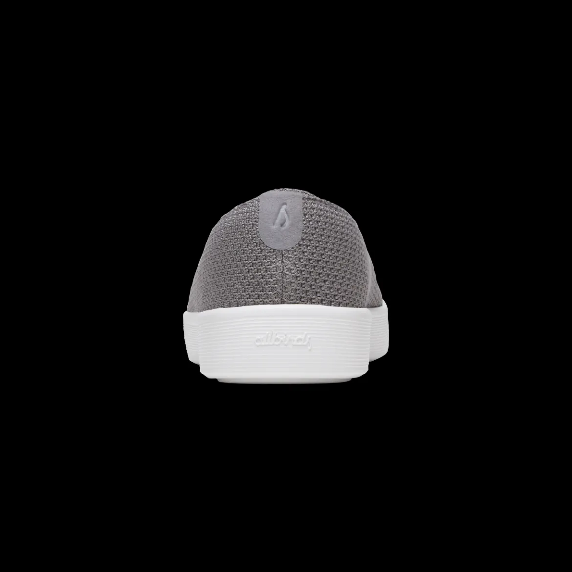 Men's Cruiser Slip On