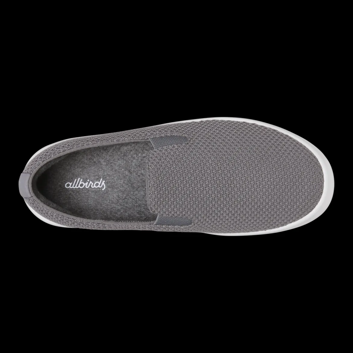 Men's Cruiser Slip On