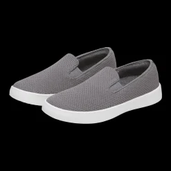 Men's Cruiser Slip On
