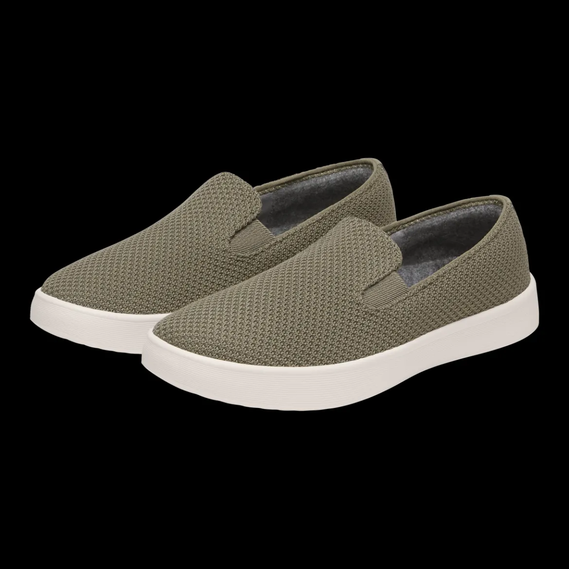 Men's Cruiser Slip On