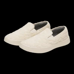 Men's Cruiser Slip On Terry