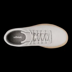 Men's Cruiser Terralux