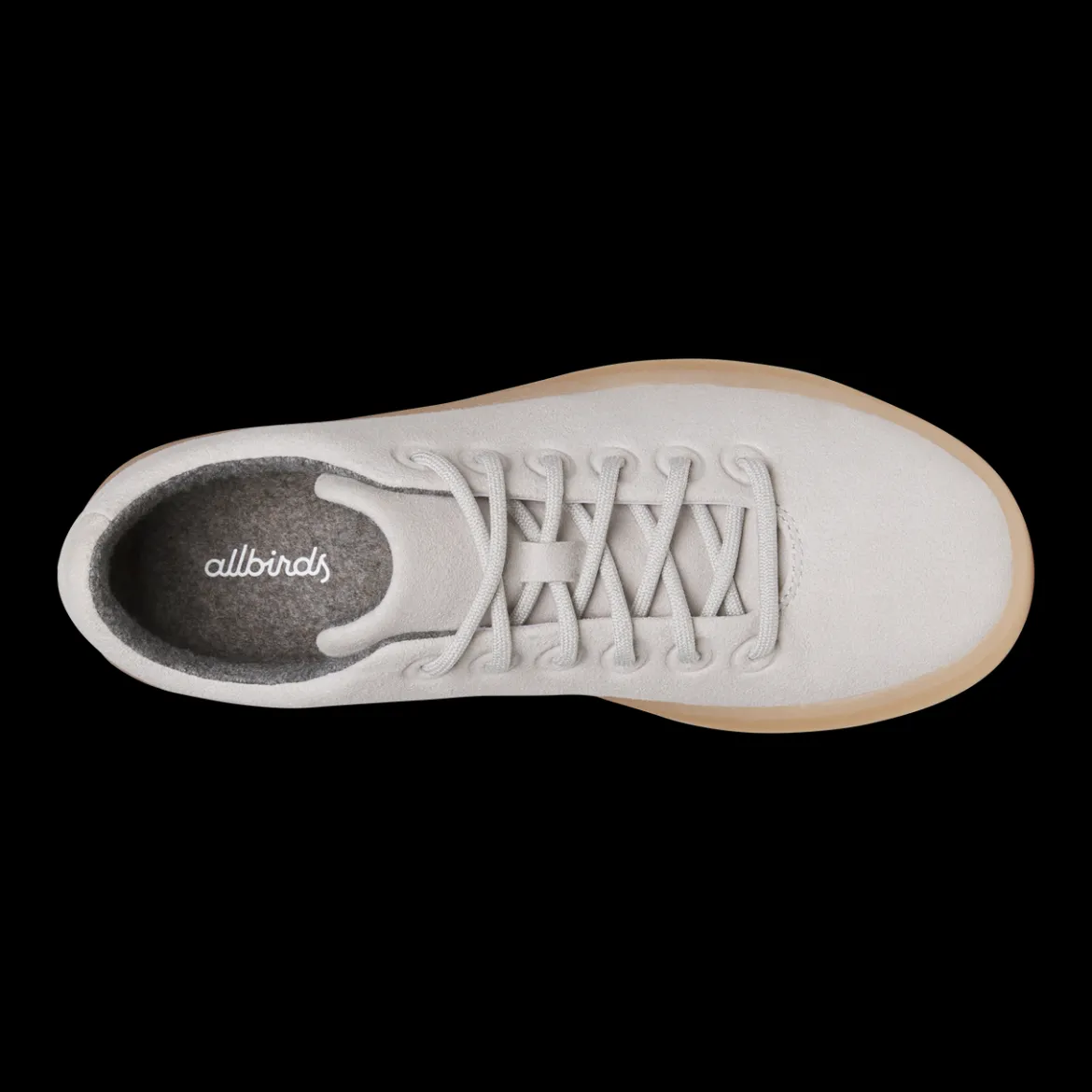 Men's Cruiser Terralux