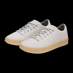 Men's Cruiser Terralux