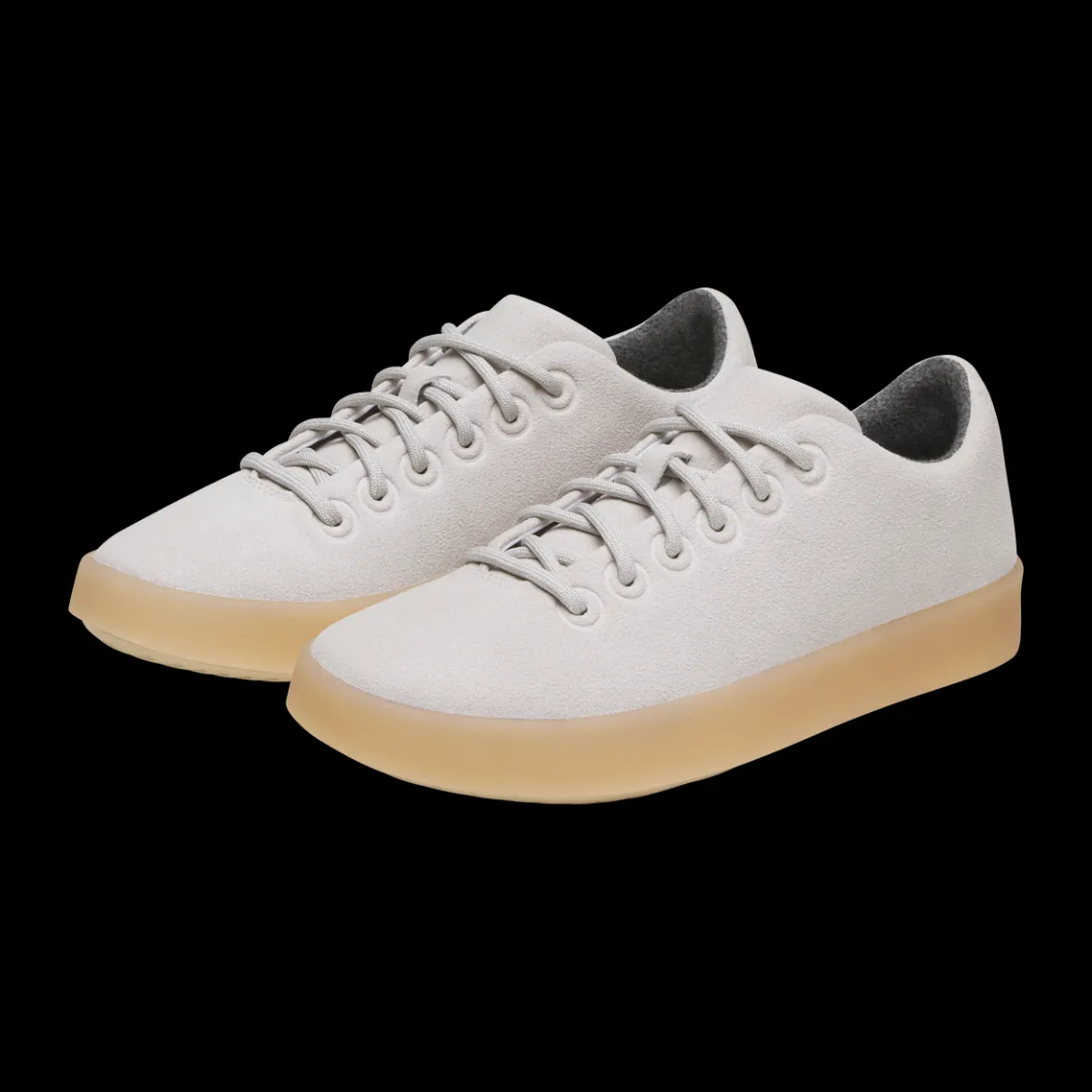 Men's Cruiser Terralux