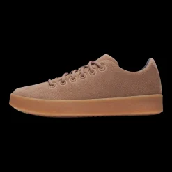 Men's Cruiser Terralux