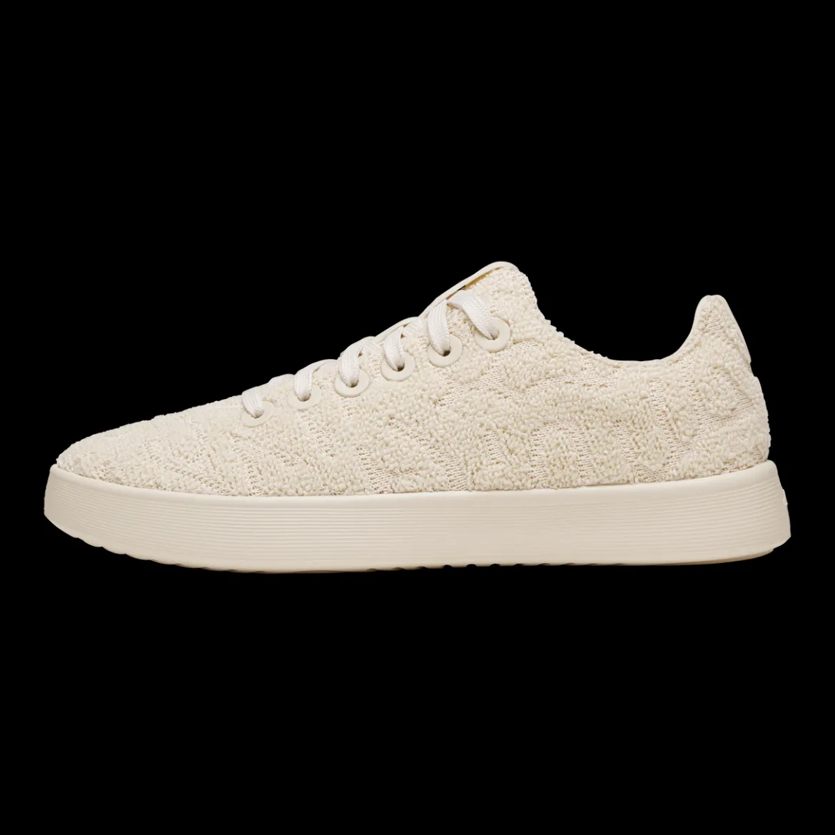 Men's Cruiser Terry