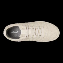 Men's Cruiser Terry