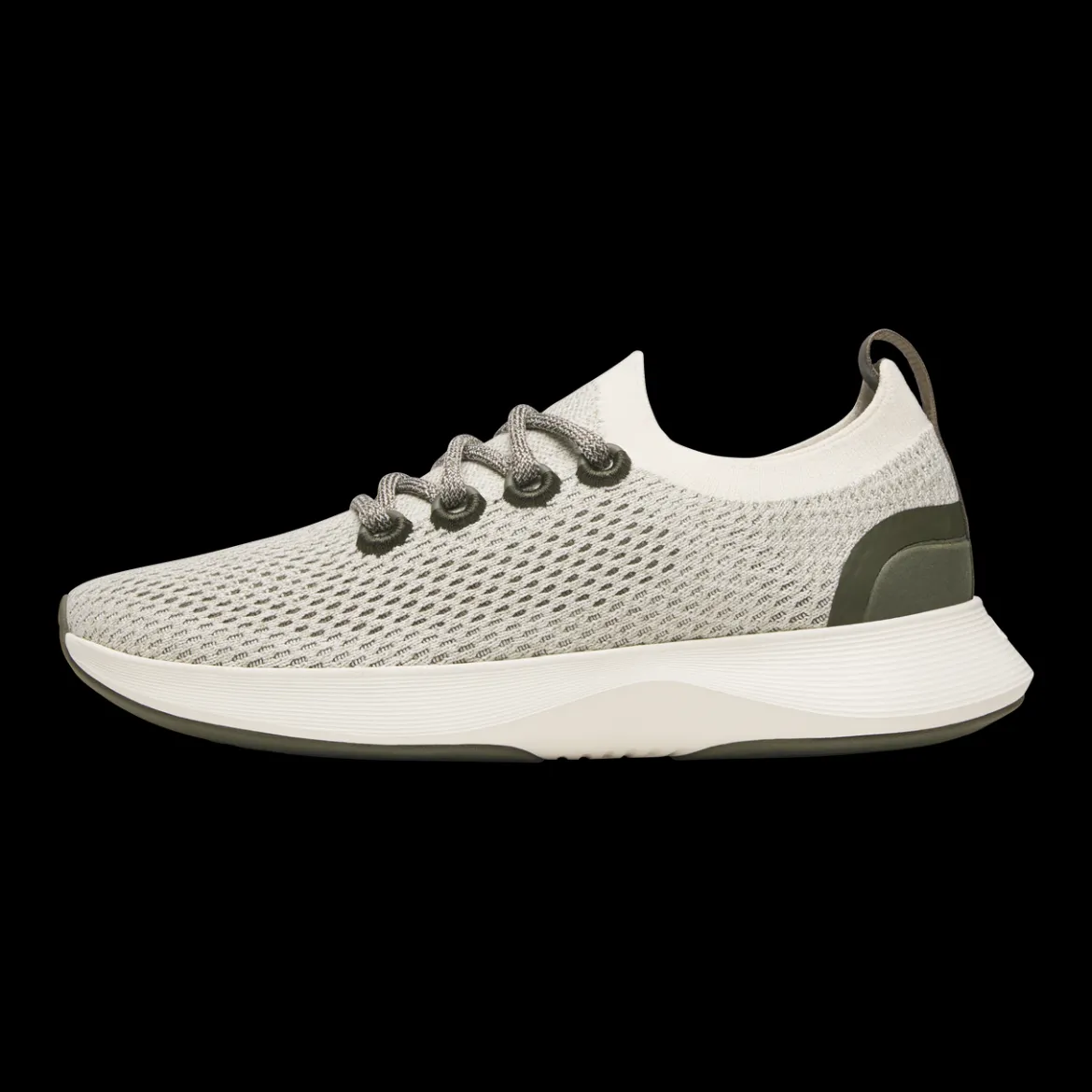 Men's Dasher NZ