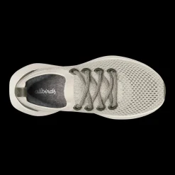 Men's Dasher NZ