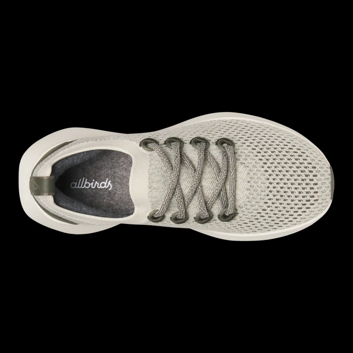 Men's Dasher NZ