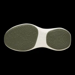 Men's Dasher NZ