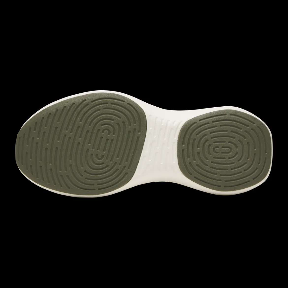Men's Dasher NZ