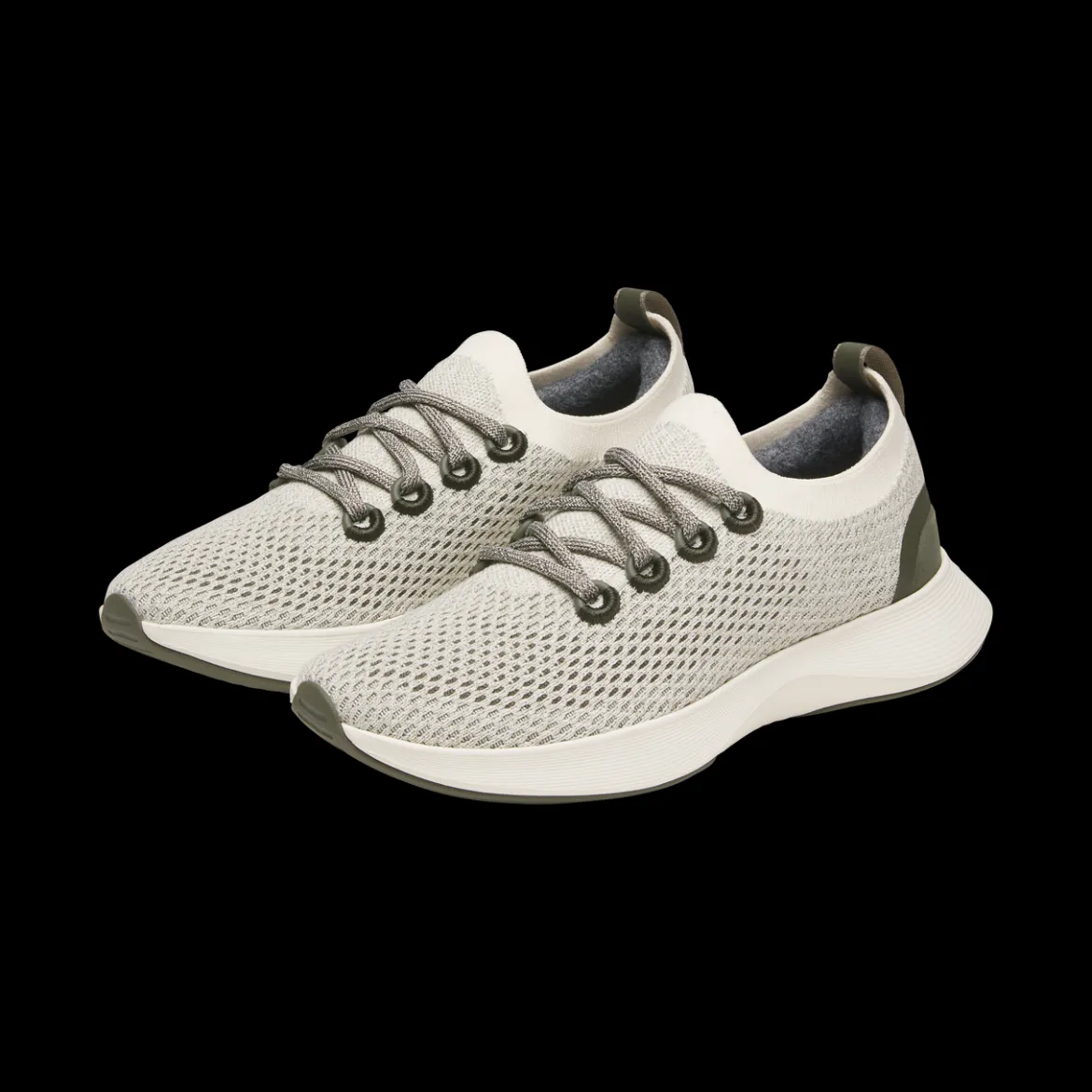 Men's Dasher NZ
