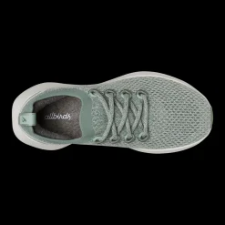 Men's Dasher NZ