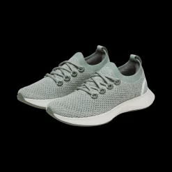 Men's Dasher NZ