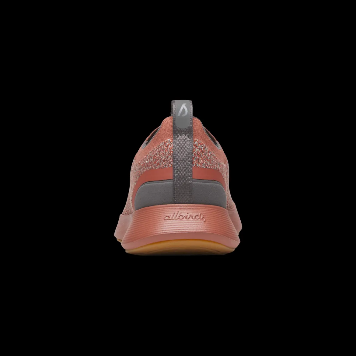 Men's Dasher NZ