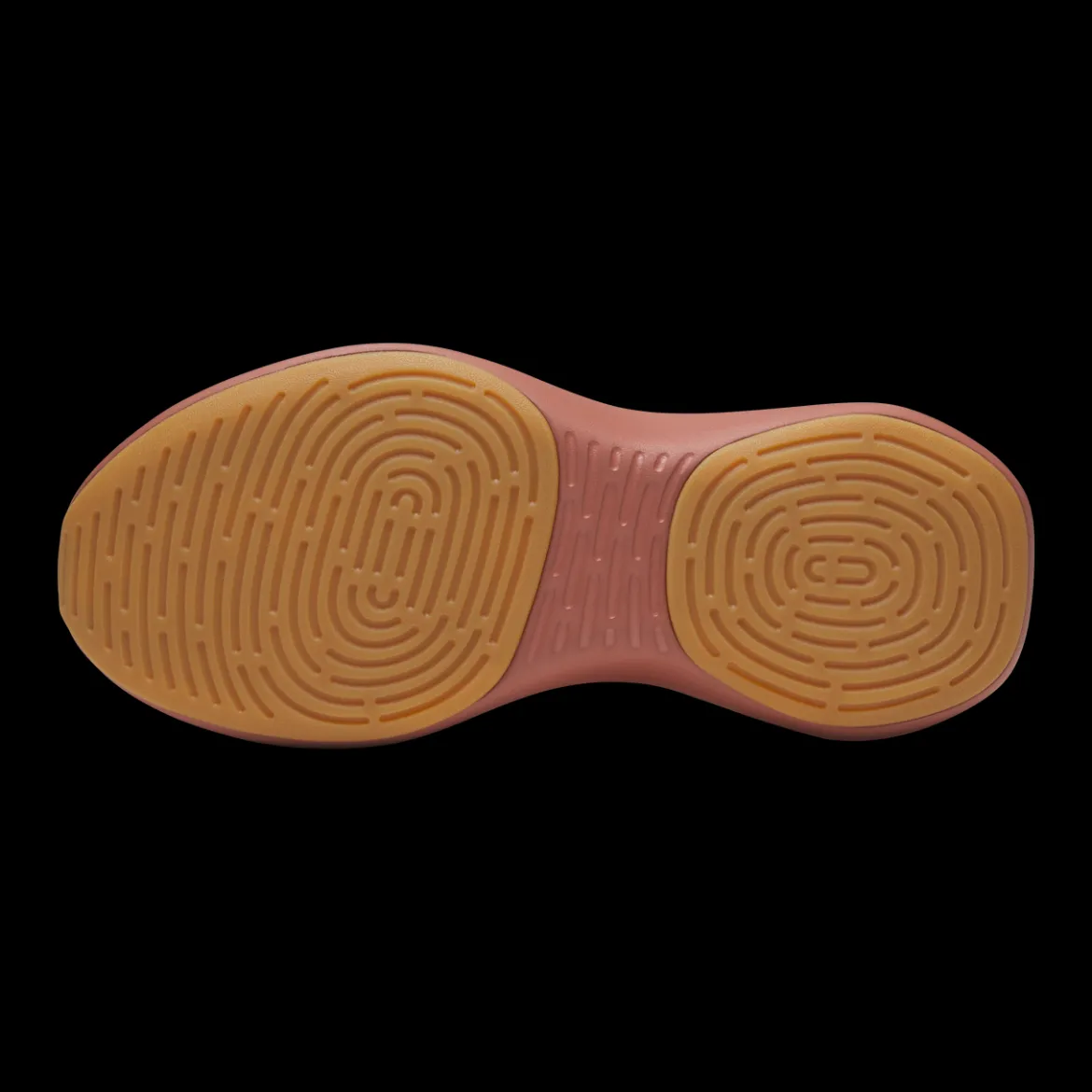 Men's Dasher NZ